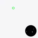 08595 3225
